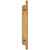 manufacturer_finish:Antique-Burnished Brass