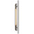 manufacturer_finish:Polished Nickel