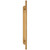 manufacturer_finish:Antique-Burnished Brass