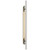 manufacturer_finish:Polished Nickel