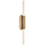 manufacturer_finish:Antique-Burnished Brass|manufacturer_glass:Etched Crystal