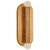 manufacturer_finish:Antique-Burnished Brass|manufacturer_glass:Etched Crystal Orb