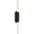 manufacturer_finish:Bronze|manufacturer_glass:Etched Crystal