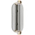 manufacturer_finish:Polished Nickel|manufacturer_glass:Clear Glass