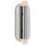 manufacturer_finish:Polished Nickel|manufacturer_glass:Etched Crystal Orb