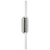 manufacturer_finish:Polished Nickel|manufacturer_glass:Seeded Glass