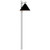 manufacturer_finish:Polished Nickel|manufacturer_glass:Matte Black