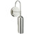 manufacturer_finish:Polished Nickel
