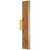 manufacturer_finish:Museum Gild