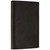 manufacturer_finish:Museum Black