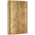 manufacturer_finish:Museum Gild