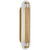 manufacturer_finish:Antique-Burnished Brass and Matte White