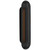 manufacturer_finish:Matte Black