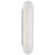 manufacturer_finish:Matte White
