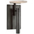 manufacturer_finish:Bronze