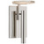 manufacturer_finish:Polished Nickel