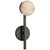 manufacturer_finish:Bronze