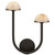 manufacturer_finish:Bronze