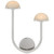 manufacturer_finish:Polished Nickel