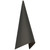 manufacturer_finish:Bronze