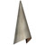 manufacturer_finish:Pewter
