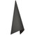 manufacturer_finish:Bronze