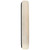 manufacturer_finish:Alabaster and Bronze