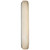 manufacturer_finish:Alabaster and Polished Nickel