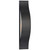 manufacturer_finish:Bronze