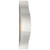 manufacturer_finish:Polished Nickel