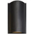 manufacturer_finish:Bronze