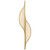 manufacturer_finish:Antique-Burnished Brass