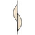 manufacturer_finish:Bronze