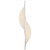 manufacturer_finish:Polished Nickel