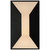manufacturer_finish:Bronze
