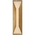 manufacturer_finish:Antique-Burnished Brass