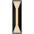 manufacturer_finish:Bronze