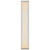 manufacturer_finish:Polished Nickel