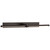 manufacturer_finish:Bronze