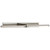 manufacturer_finish:Polished Nickel