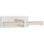 manufacturer_finish:Polished Nickel