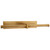 manufacturer_finish:Antique-Burnished Brass