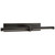 manufacturer_finish:Bronze