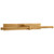 manufacturer_finish:Antique-Burnished Brass