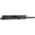 manufacturer_finish:Bronze