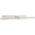 manufacturer_finish:Polished Nickel