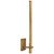 manufacturer_finish:Antique-Burnished Brass