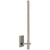 manufacturer_finish:Polished Nickel