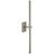 manufacturer_finish:Polished Nickel