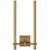 manufacturer_finish:Antique-Burnished Brass